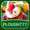 Logo da PLOUGH777